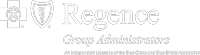 RGA_OR_UT-Logo-white200-x-55