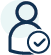 Access Web Enroll v2
